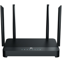 Маршрутизатор WiFi NETIS NX31