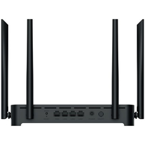 Маршрутизатор WiFi NETIS NX31