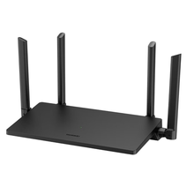 Маршрутизатор WiFi Huawei WS5203-23 AX1 (53030CTF)