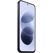 Смартфон Xiaomi Redmi Note 17 8Gb/256Gb, черный