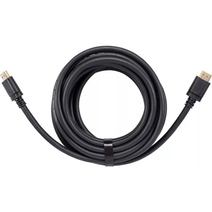 Кабель HDMI Telecom 19M/M,ver. 2.1 8KX60Hz 3m TCG245C-3M