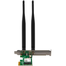 Адаптер WiFi Tenda E30