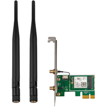 Адаптер WiFi Tenda E30