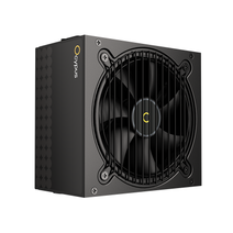 Блок питания 650W Ocypus Gamma-P650-W1HDBK024X-EU