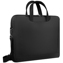Сумка для ноутбука DEFENDER Cindy 15-16'' черный