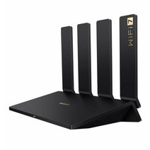 Маршрутизатор WiFi Huawei YGJN-BE33 Pro (53030DEM)