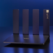 Маршрутизатор WiFi Huawei YGJN-BE33 Pro (53030DEM)