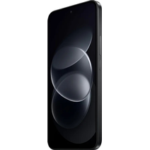Смартфон Xiaomi Redmi Note 17 Pro 5G, 8/256Gb, черный