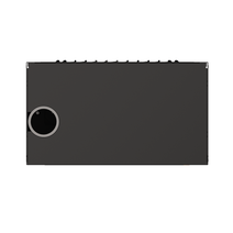 Блок питания 750W Ocypus Gamma-P750-W1HDBK024X-EU