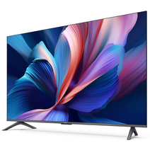 Телевизор Xiaomi 50'' L50MB-APRU