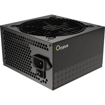 Блок питания 750W Ocypus Gamma-P750-W1HDBK024X-EU