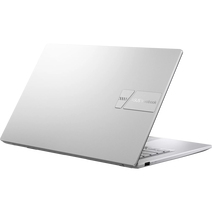 Ноутбук ASUS X1504MA-BQ224 15.6'' FHD IPS Core 5 320/8Gb/SSD512Gb/noOS/серый