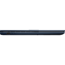 Ноутбук ASUS X1504VA-BQ4061 15.6'' FHD IPS Core 3 100U/8Gb/SSD512Gb/noOS/синий