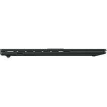 Ноутбук ASUS E1504FA-BQ2783 15.6'' FHD IPS Ryzen 5 40/8Gb/SSD512Gb/DOS/серый