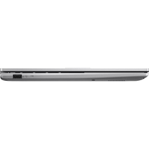 Ноутбук ASUS X1504MA-BQ224 15.6'' FHD IPS Core 5 320/8Gb/SSD512Gb/noOS/серый