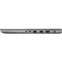 Ноутбук ASUS X1504MA-BQ224 15.6'' FHD IPS Core 5 320/8Gb/SSD512Gb/noOS/серый