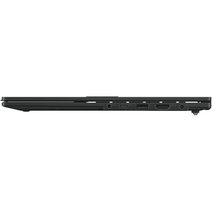 Ноутбук ASUS E1504FA-BQ2783 15.6'' FHD IPS Ryzen 5 40/8Gb/SSD512Gb/DOS/серый