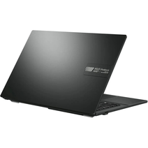 Ноутбук ASUS E1504FA-BQ2783 15.6'' FHD IPS Ryzen 5 40/8Gb/SSD512Gb/DOS/серый
