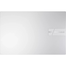 Ноутбук ASUS X1504MA-BQ224 15.6'' FHD IPS Core 5 320/8Gb/SSD512Gb/noOS/серый
