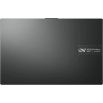 Ноутбук ASUS E1504FA-BQ2783 15.6'' FHD IPS Ryzen 5 40/8Gb/SSD512Gb/DOS/серый