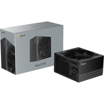 Блок питания 700W Ocypus Beta-P700-N1HDBK024X-EU