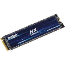 SSD M.2 512Gb Kingspec NX-512