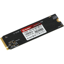 SSD M.2 512Gb Kingspec NX-512