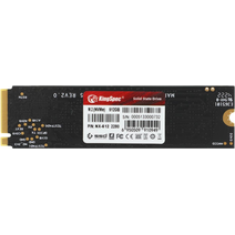 SSD M.2 512Gb Kingspec NX-512