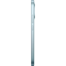 Смартфон Xiaomi Redmi Note 17 8Gb/256Gb, синий