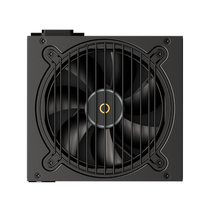 Блок питания 650W Ocypus Gamma-P650-W1HDBK024X-EU