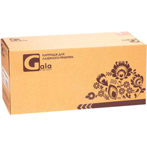 Тонер-картридж GalaPrint  для Pantum GP-TL-C2310H