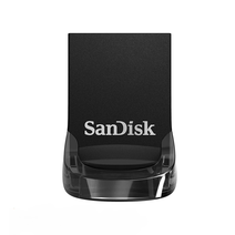 USB Flash 64GB USB 3.1 SanDisk Ultra Fit CZ430 SDCZ430-064G-G46