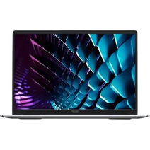 Ноутбук Tecno Megabook K16SFA 16'' WUXGA IPS Ryzen 5 7535HS/16Gb/SSD512Gb/noOS/серый 4894947110801
