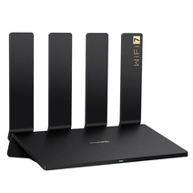 Маршрутизатор WiFi Huawei YGJN-BE33 Pro (53030DEM)