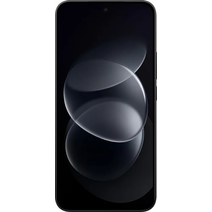 Смартфон Xiaomi Redmi Note 17 Pro 5G, 8/256Gb, черный