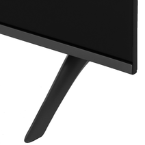 Телевизор Xiaomi 50'' L50MB-APRU