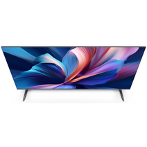Телевизор Xiaomi 50'' L50MB-APRU