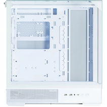 Корпус ZALMAN P40 Prism WH