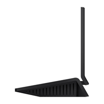 Маршрутизатор WiFi Huawei YGJN-BE33 Pro (53030DEM)