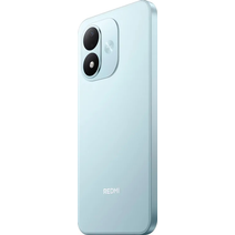 Смартфон Xiaomi Redmi Note 17 8Gb/256Gb, синий