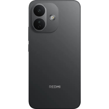 Смартфон Xiaomi Redmi Note 17 Pro 5G, 8/256Gb, черный