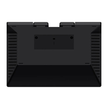 Маршрутизатор WiFi Huawei YGJN-BE33 Pro (53030DEM)