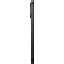 Смартфон Xiaomi Redmi Note 17 8Gb/256Gb, черный