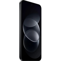 Смартфон Xiaomi Redmi Note 17 Pro 5G, 8/256Gb, черный