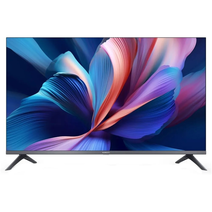 Телевизор Xiaomi 32'' L32MB-ARU