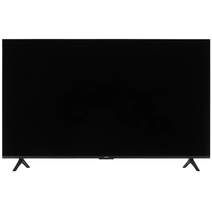 Телевизор Xiaomi 50'' L50MB-APRU