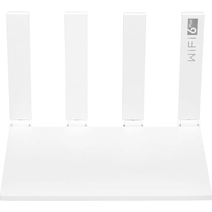Маршрутизатор WiFi Huawei PSDN-AX31-20 AX3 (53030EDM)
