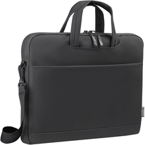 Сумка для ноутбука DEFENDER Omny 15-16'' черный