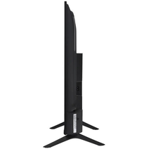 Телевизор Xiaomi 32'' L32MB-ARU