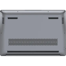 Ноутбук Tecno Megabook K16SFA 16'' WUXGA IPS Ryzen 5 7535HS/16Gb/SSD512Gb/noOS/серый 4894947110801